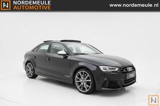 audi-s3-2.0-tfsi-s3-quattro-pro-lin