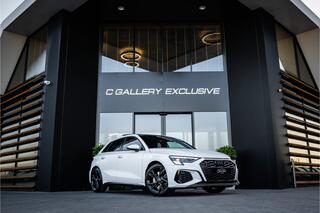 audi-s3-sportback-2.0-tfsi-quattro-