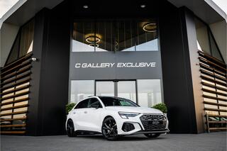 audi-s3-sportback-2.0-tfsi-quattro-