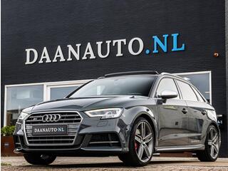 audi-s3-sportback-sb-2.0-tfsi-quatt