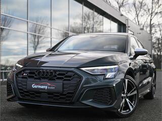 audi-s3-sportback-2.0tfsi-quattro-e