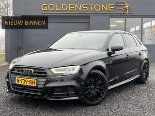audi-s3-sportback-2.0-tfsi-s3-quatt