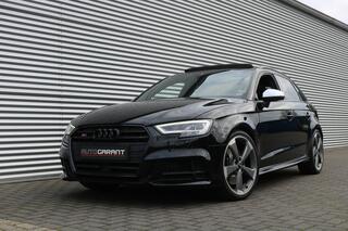 audi-s3-sportback-2.0-tfsi-quattro-