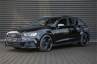 audi-s3-sportback-quattro---bang-&-