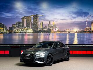 audi-s3-sportback-limousine-2.0-tfs