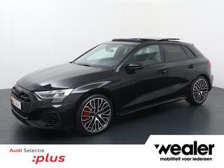 audi-s3-sportback-2.0-tsfi-s3-quatt