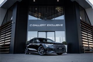 audi-s3-sportback-2.0-tfsi-quattro-