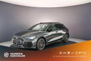 audi-s3-sportback-2.0-tsfi-s3-quatt