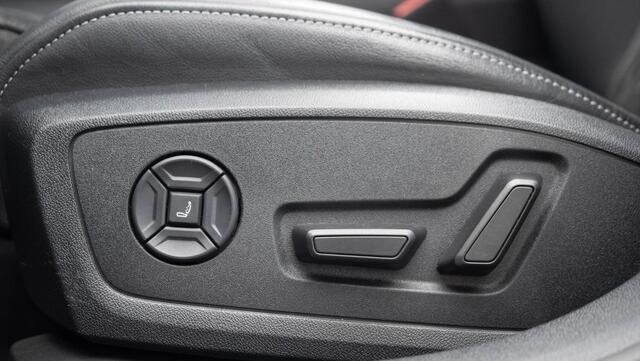Audi S3 SPORTBACK 2.0 TFSI quattro Edition One |Pano|B&O|Massage|Memory|