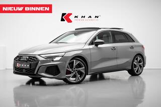 audi-s3-sportback-2.0-tfsi-quattro-