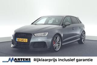 audi-s3-sportback-2.0-tfsi-300pk-qu