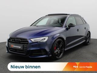 audi-s3-sportback-2.0-tfsi-quattro-