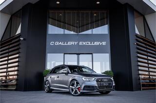 audi-s3-sportback-2.0-tfsi-quattro-