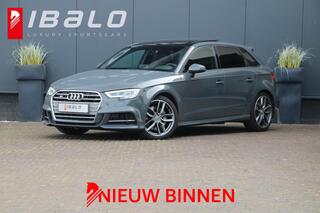 audi-s3-sportback-quattro-pro-line-