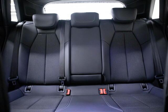 Audi S3 SPORTBACK 2.0 TFSI quattro | Matrix | 19 Inch |