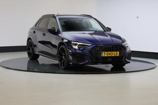 audi-s3-sportback-2.0-tfsi-quattro-