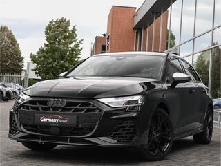 audi-s3-sportback-2.0tfsi-334pk-qua