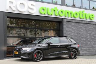 audi-s3-sportback-2.0-tfsi-s3-quatt