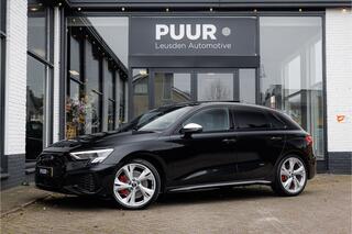 audi-s3-sportback-2.0-tfsi-quattro-