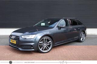 audi-s4-avant-3.0-tfsi-s4-quattro-