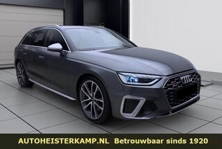 audi-s4-avant-s4-3.0-tdi-quattro-34