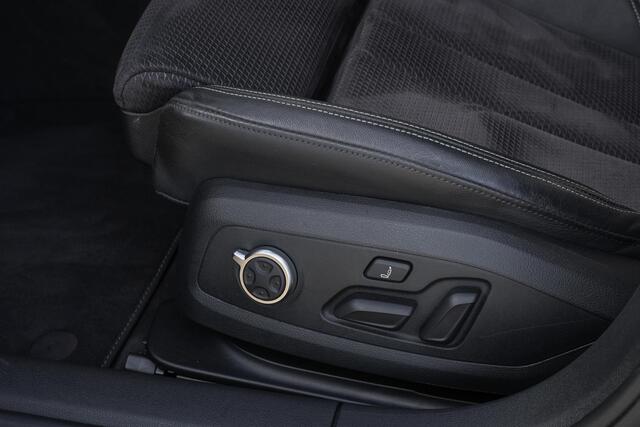 Audi S4 Avant A4 quattro Pro Line Plus |Netjes bereden en onderhouden|