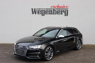 audi-s4-3.0-tfsi-quattro-massage-le