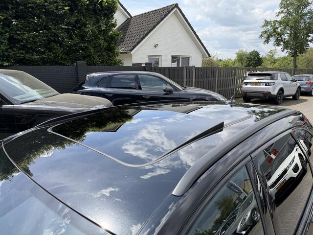 Audi S4 Avant 3.0 TDI S4 quattro | Panoramadak | 360* Camera | Matrix Led | DAB | Privacy Glass |