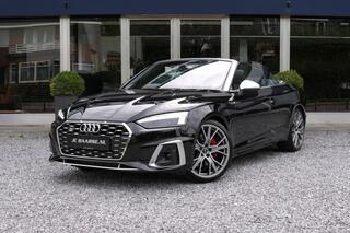 audi-s5-keyless-entry-bang-en-olufs