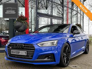 audi-s5-coupé-3.0-tfsi-quattro-pro-