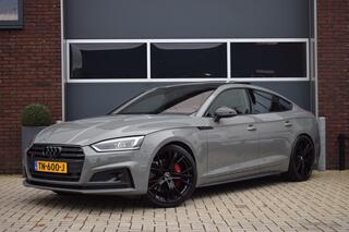 audi-s5-sportback-3.0-tfsi-354pk-qu