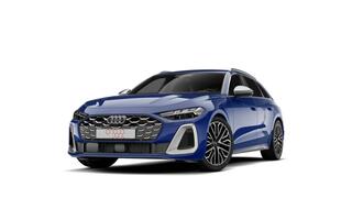 audi-s5-avant-tfsi-quattro-367-s-tr