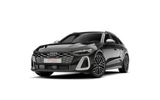audi-s5-avant-tfsi-quattro-367-s-tr