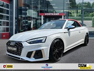 audi-s5-uniek!!-3.0-tfsi-quattro-ma