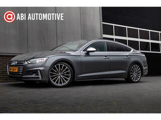 audi-s5-sportback-3.0-tfsi-354-pk-s