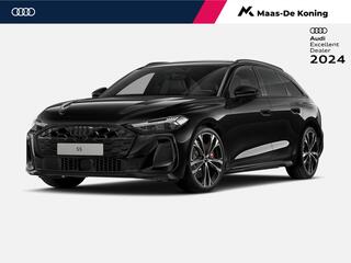 audi-s5-avant-3.0-tfsi-quattro-50-y