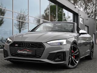 audi-s5-cabriolet-3.0-tfsi-quattro-