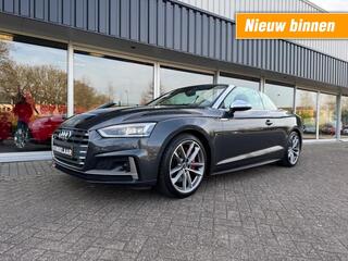 audi-s5-3.0-tfsi-s5-quattro-pro-lin