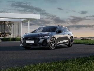 audi-s5-avant-tfsi-quattro-367-s-tr