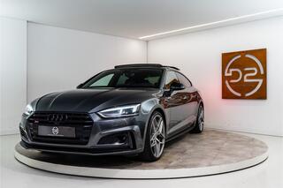 audi-s5-sportback-3.0-tfsi-a5-quatt