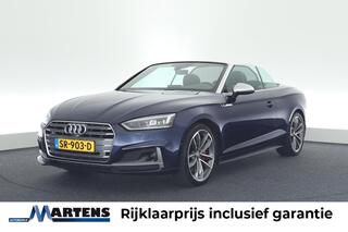 audi-s5-cabriolet-3.0-tfsi-354pk-qu