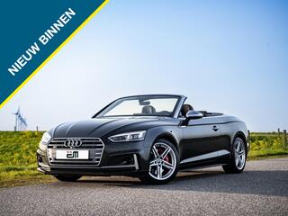audi-s5-3.0-tfsi-cabriolet-b&o-360-