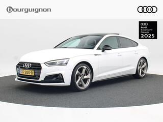 audi-s5-sportback-3.0-tfsi-353-pk-q