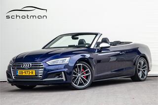 audi-s5-cabriolet-3.0-tfsi-s5-quatt