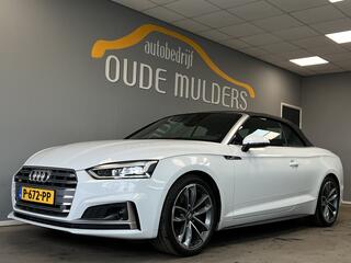 audi-s5-cabriolet-3.0-tfsi-s5-b&o-v