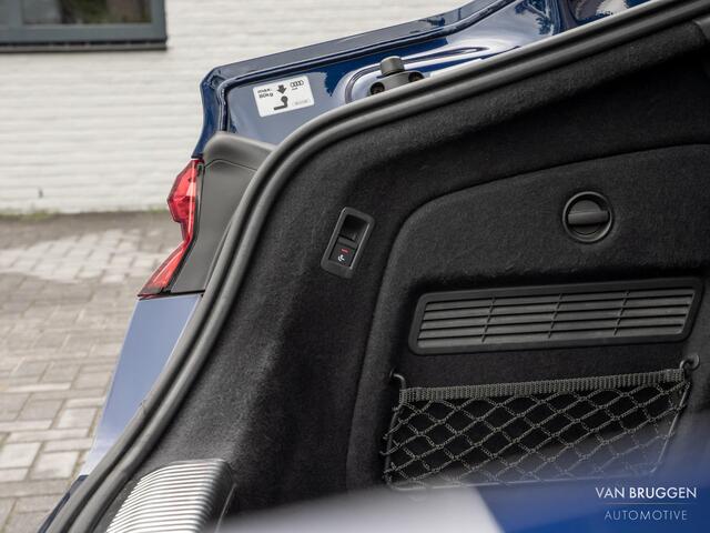 Audi S5 Sportback 3.0 TFSI quattro Pano Trekhaak RS-Stoelen Massage