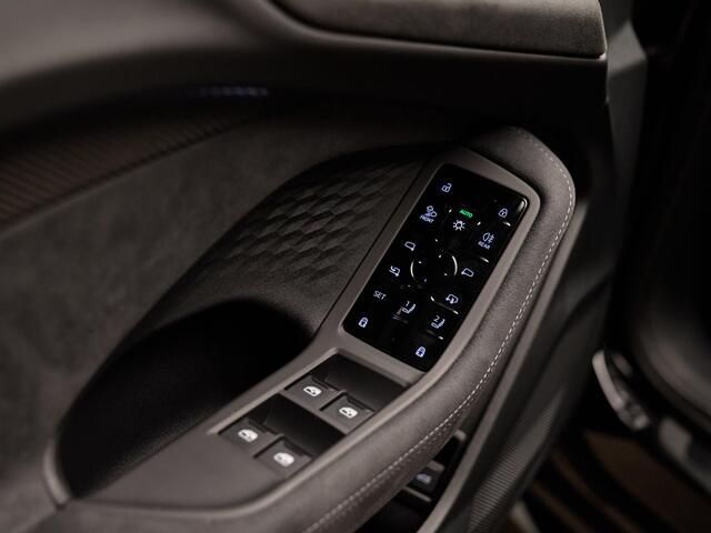 Audi S5 Avant 3.0 TFSI Quattro, pano, tr.haak, 20", B&O, matrix-LED, bijrijdersdisplay, massage, memory, HUD, ACC, privacy, NP145k