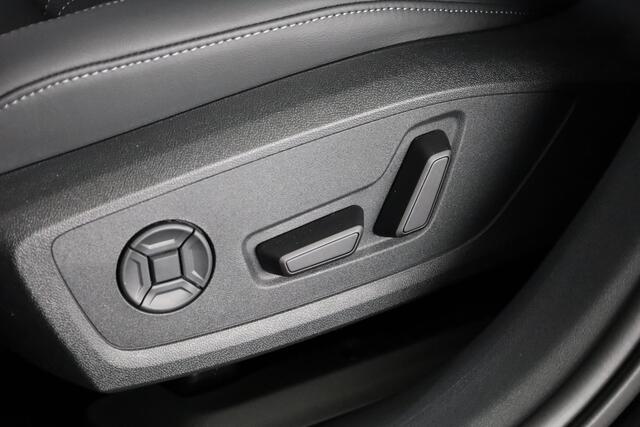 Audi S5 Avant 3.0 TFSI quattro 50 year edition Panoramadak | Bang & Olufsen Premium Soundsysteem | Interieur voorverwaming