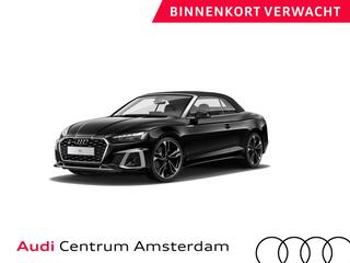 audi-s5-cabriolet-3.0-tfsi-quattro-