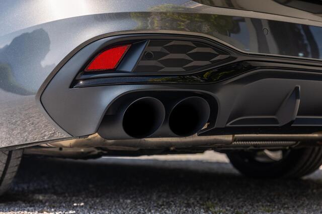 Audi S5 Avant ABT 440 PK l ABT exterieur l ABT 20'' l ABT